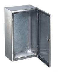TIBOX   stainless 1